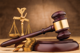 Putusan Pengadilan: Hary Tanoe Wajib Bayar Rp 531 Miliar ke CMNP