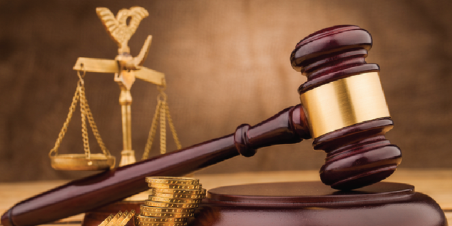 Putusan Pengadilan: Hary Tanoe Wajib Bayar Rp 531 Miliar ke CMNP