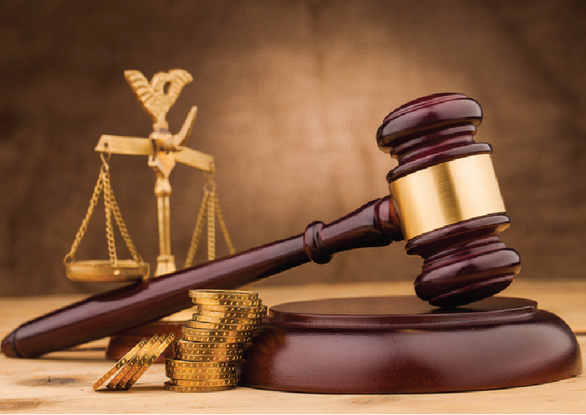 Putusan Pengadilan: Hary Tanoe Wajib Bayar Rp 531 Miliar ke CMNP