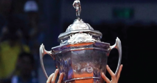 RI Catat Sejarah Pahit: Untuk Pertama Kalinya Gagal Lolos dari Fase Grup Thomas Cup