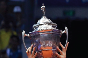 RI Catat Sejarah Pahit: Untuk Pertama Kalinya Gagal Lolos dari Fase Grup Thomas Cup