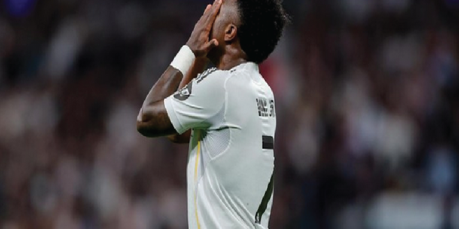 Real Madrid Beri Gol Gratis untuk Bayern Munich