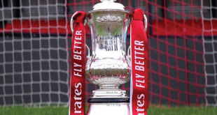 Semifinal Piala FA: Chelsea Hadapi Leeds, Man City Tantang Southampton