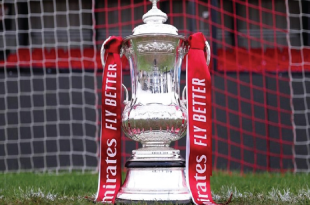 Semifinal Piala FA: Chelsea Hadapi Leeds, Man City Tantang Southampton