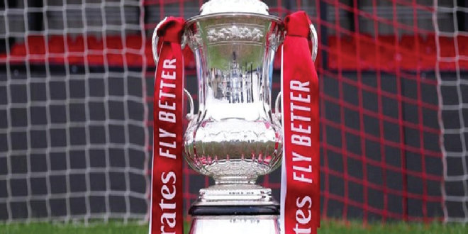 Semifinal Piala FA: Chelsea Hadapi Leeds, Man City Tantang Southampton