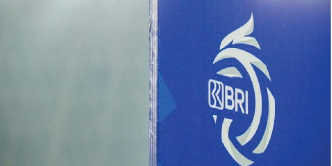 Super League: Bali United Hantam Malut 4-1