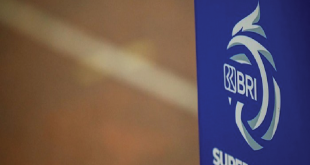 Super League: PSM Bangkit, Taklukkan PSIM di Kandang Lawan