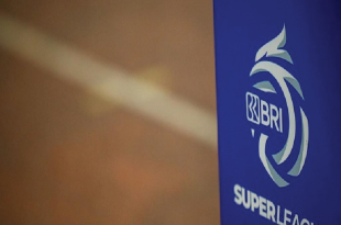 Super League: PSM Bangkit, Taklukkan PSIM di Kandang Lawan