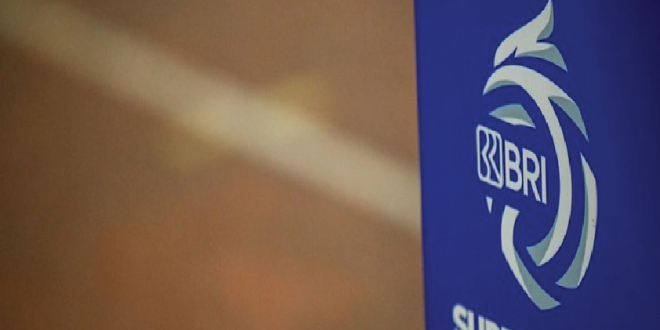 Super League: PSM Bangkit, Taklukkan PSIM di Kandang Lawan