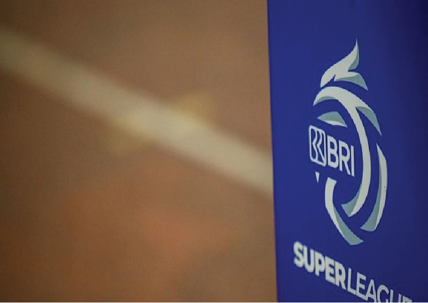 Super League: PSM Bangkit, Taklukkan PSIM di Kandang Lawan