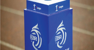 Super League: Persija Jakarta Takluk 2-3 dari Bhayangkara FC