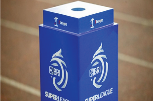 Super League: Persija Jakarta Takluk 2-3 dari Bhayangkara FC