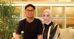 Unggahan Perdana Doni Salmanan Setelah Bebas