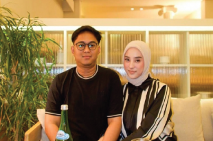 Unggahan Perdana Doni Salmanan Setelah Bebas