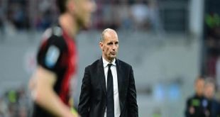 Verona vs Milan: Rossoneri Bertekad Bangkit ke Jalur Kemenangan