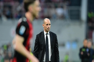 Verona vs Milan: Rossoneri Bertekad Bangkit ke Jalur Kemenangan