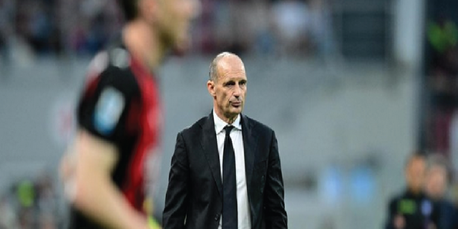 Verona vs Milan: Rossoneri Bertekad Bangkit ke Jalur Kemenangan