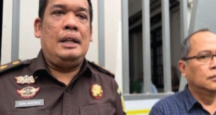 Vonis Bebas Amsal Sitepu, Begini Respons Jaksa di Karo