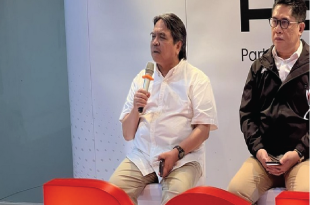 Ade Armando Mundur dari PSI: Mengapa Jadi Sasaran Tembak yang Meluas