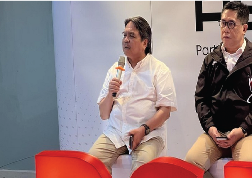 Ade Armando Mundur dari PSI: Mengapa Jadi Sasaran Tembak yang Meluas