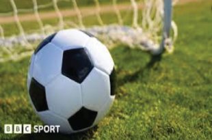 Al Kholood vs Al Fayha: Statistik dan Rekor Pertemuan di Saudi Pro League