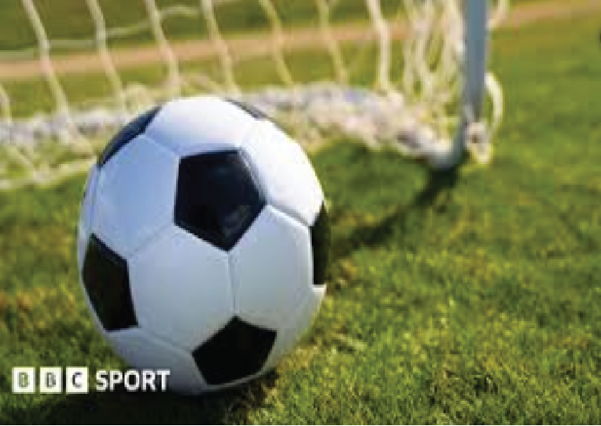 Al Kholood vs Al Fayha: Statistik dan Rekor Pertemuan di Saudi Pro League
