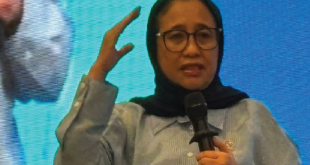 BGN Instruksikan SPPG Tambah Penerima Manfaat dalam Dua Minggu