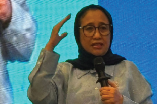 BGN Instruksikan SPPG Tambah Penerima Manfaat dalam Dua Minggu