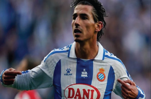 Espanyol Akhiri Paceklik, Hempaskan Athletic Bilbao dan Putus Rekor Buruk 18 Laga