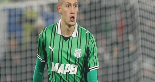 Jay Idzes Alami Cedera, Tim Cemas