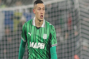 Jay Idzes Alami Cedera, Tim Cemas