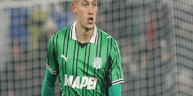 Jay Idzes Alami Cedera, Tim Cemas