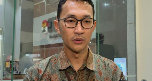KPK Selidiki Fasilitas Kendaraan untuk Pejabat Bea Cukai dalam Kasus Impor