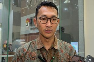 KPK Selidiki Fasilitas Kendaraan untuk Pejabat Bea Cukai dalam Kasus Impor