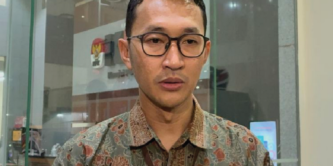 KPK Selidiki Fasilitas Kendaraan untuk Pejabat Bea Cukai dalam Kasus Impor
