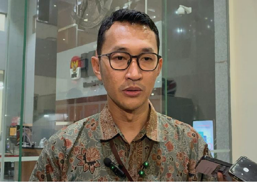 KPK Selidiki Fasilitas Kendaraan untuk Pejabat Bea Cukai dalam Kasus Impor