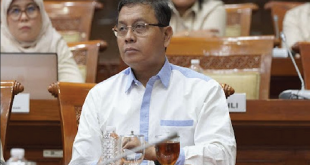 Kemenkum HAM merasa dilecehkan oleh Komnas HAM setelah dituding melakukan manipulasi dalam proses partisipasi