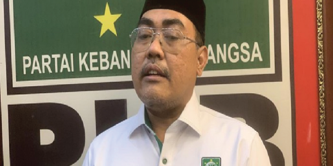 PKB Hormati Putusan MK, Siapkan 30% Caleg Perempuan