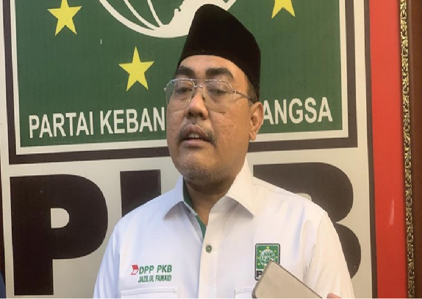 PKB Hormati Putusan MK, Siapkan 30% Caleg Perempuan
