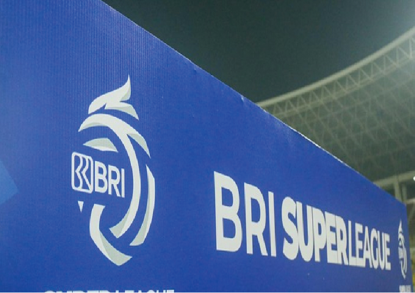 PSIM vs Malut United: Laskar Mataram Raih Kemenangan 2-0