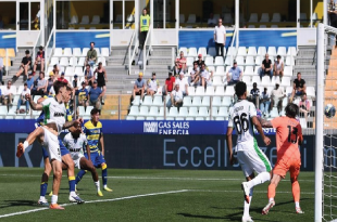 Parma vs Sassuolo: Jay Idzes Kembali Tampil, I Neroverdi Tumbang di Laga Pamungkas