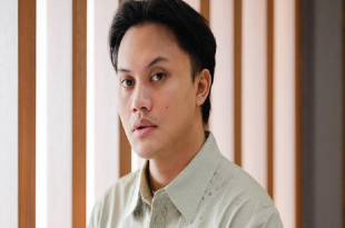 Permohonan Teddy Soal Ahli Waris Ditolak, Begini Respons Pihak Rizky Febian