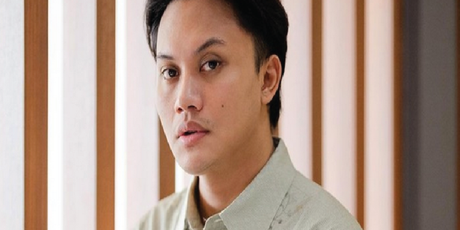 Permohonan Teddy Soal Ahli Waris Ditolak, Begini Respons Pihak Rizky Febian