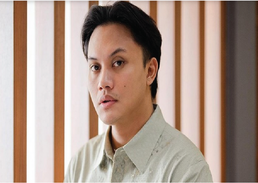 Permohonan Teddy Soal Ahli Waris Ditolak, Begini Respons Pihak Rizky Febian