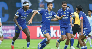 Persib Tundukkan PSIM 1-0, Strategi Bojan Hodak Jadi Penentu Kemenangan