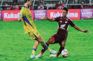 Persib Unggul 2 Poin, Dekati Gelar Juara Super League