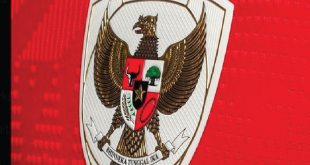 Piala AFF U-19: Indonesia Tak Terkalahkan di Laga Perdana