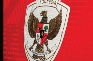 Piala AFF U-19: Indonesia Tak Terkalahkan di Laga Perdana