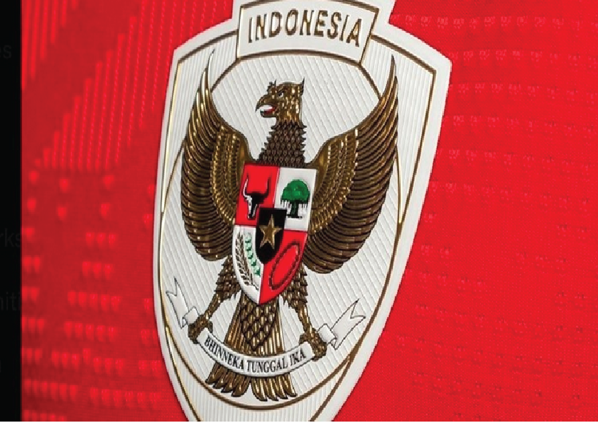Piala AFF U-19: Indonesia Tak Terkalahkan di Laga Perdana