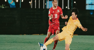 Piala Asia U-17: Indonesia Bersiap Hadapi Qatar, Seberapa Tajam Garuda Muda di Laga Kedua